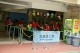 Thumbs/tn_DSC05245.jpg
