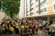 Thumbs/tn_DSC05247.jpg