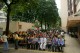 Thumbs/tn_DSC05251.jpg