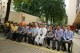 Thumbs/tn_DSC05254.jpg
