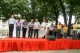 Thumbs/tn_DSC05266.jpg