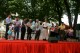 Thumbs/tn_DSC05271.jpg