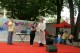 Thumbs/tn_DSC05280.jpg