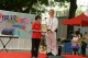 Thumbs/tn_DSC05283.jpg