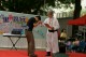 Thumbs/tn_DSC05284.jpg