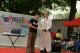 Thumbs/tn_DSC05287.jpg