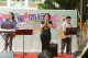 Thumbs/tn_DSC05295.jpg