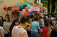 Thumbs/tn_DSC05299.jpg