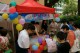 Thumbs/tn_DSC05300.jpg