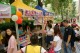 Thumbs/tn_DSC05306.jpg
