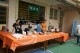 Thumbs/tn_DSC05321.jpg