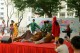 Thumbs/tn_DSC05324.jpg