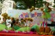 Thumbs/tn_DSC05330.jpg