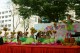 Thumbs/tn_DSC05332.jpg