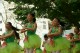 Thumbs/tn_DSC05339.jpg