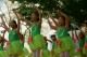 Thumbs/tn_DSC05341.jpg