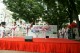 Thumbs/tn_DSC05488.jpg