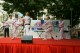 Thumbs/tn_DSC05498.jpg