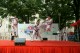 Thumbs/tn_DSC05502.jpg