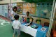 Thumbs/tn_DSC05618.jpg