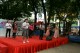 Thumbs/tn_DSC05643.jpg