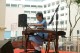 Thumbs/tn_DSC05663.jpg