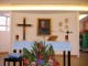 Thumbs/tn_IMG_5045.jpg
