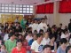 Thumbs/tn_IMG_5049.jpg