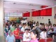 Thumbs/tn_IMG_5050.jpg