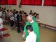 Thumbs/tn_IMG_5054.jpg