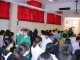 Thumbs/tn_IMG_5055.jpg