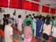 Thumbs/tn_IMG_5056.jpg