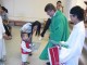 Thumbs/tn_IMG_5096.jpg