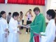 Thumbs/tn_IMG_5097.jpg