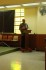 Thumbs/tn_IMG_2103.jpg