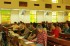 Thumbs/tn_IMG_2106.jpg