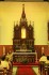 Thumbs/tn_IMG_2115.jpg