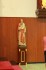 Thumbs/tn_IMG_2120.jpg