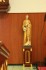 Thumbs/tn_IMG_2121.jpg