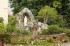 Thumbs/tn_IMG_2123.jpg