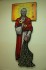 Thumbs/tn_IMG_2131.jpg