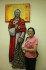 Thumbs/tn_IMG_2132.jpg