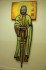 Thumbs/tn_IMG_2138.jpg