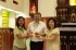 Thumbs/tn_IMG_2143.jpg