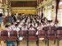 Thumbs/tn_A001.jpg