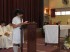 Thumbs/tn_A005.jpg