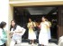 Thumbs/tn_B002.jpg