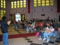 Thumbs/tn_P_004.jpg