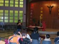 Thumbs/tn_P_005.jpg
