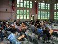 Thumbs/tn_P_007.jpg
